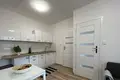 Mieszkanie 2 pokoi 34 m² Łódź, Polska