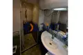 Mieszkanie 2 pokoi 68 m² Nesebyr, Bułgaria