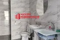 Lager 1 zimmer 196 m² in Hrodna, Belarus