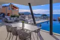 3 bedroom villa 270 m² Opcina Rogoznica, Croatia