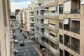 3 bedroom apartment  Torrevieja, Spain