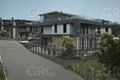 Haus 200 m² Sotschi, Russland