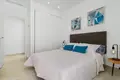 3 bedroom villa 183 m² Benijofar, Spain