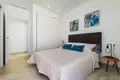 3-Schlafzimmer-Villa 254 m² Guardamar del Segura, Spanien