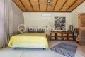 3-Schlafzimmer-Villa  Kerobokan, Indonesien