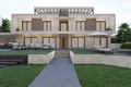 Maison 4 chambres 320 m² Parekklisia, Chypre