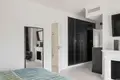 Villa de 4 dormitorios  Marbella, Španjolska