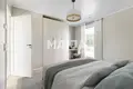 Casa 5 habitaciones 113 m² Siilinjarvi, Finlandia
