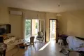 Apartamento 3 habitaciones 76 m² Kriopigi, Grecia