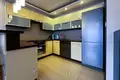 Appartement 2 chambres 38 m² en Cracovie, Pologne