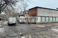 Gewerbefläche 930 m² in Novogireyevo District, Russland