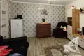 Appartement 3 chambres 62 m² Brest, Bélarus