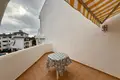 Appartement 2 chambres 87 m² Mijas, Espagne