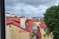 Квартира 4 комнаты 62 м² Гродно, Беларусь