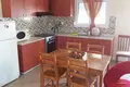 2 room apartment 120 m² in Nea Peramos, Greece