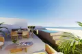 Apartamento 2 habitaciones 105 m² San Pedro Alcantara, Španjolska
