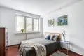3 room apartment 65 m² in Warsaw, Poland