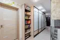 3 room apartment 64 m² Lyasny, Belarus