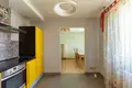 3 room apartment 80 m² Minsk, Belarus