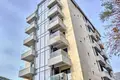 Apartamento 2 habitaciones 44 m² Montenegro, Montenegro