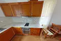 Appartement 2 chambres 130 m² Sunny Beach Resort, Bulgarie