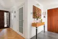 5 room apartment 162 m² Warsaw, Poland