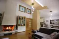 3 bedroom apartment 136 m² Montenegro, Montenegro