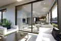 Willa 143 m² Alicante, Hiszpania