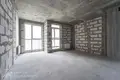 Квартира 1 комната 31 м² Минск, Беларусь