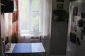 4 room apartment 75 m² Lahoysk, Belarus