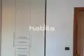 Apartamento 2 habitaciones 78 m² Bashkia e Vlores, Albania