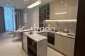 Wohnung 1 zimmer 897 m² Dubai, Vereinigte Arabische Emirate