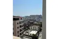 Wohnung 3 zimmer 126 m² Durrës, Albanien