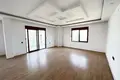 Дуплекс 6 комнат 320 м² Алания, Турция