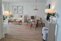 Apartamento 2 habitaciones 71 m² Alicante, España