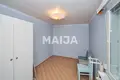 3 bedroom house 103 m² Tornio, Finland