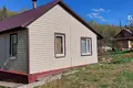 House 31 m² Ratamka, Belarus
