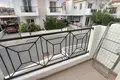 4 bedroom house 160 m² Pyla, Cyprus