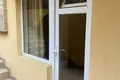 1 bedroom apartment 30 m² Nesebar, Bulgaria
