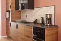 Квартира 2 комнаты 49 м² Торунь, Польша