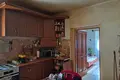 6 room house 150 m² Sorokpolany, Hungary