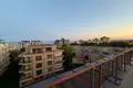 Квартира 5 комнат 295 м² Святой Влас, Болгария