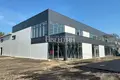 Commercial property 300 m² in Novosaratovka, Russia