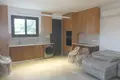 Maison 2 chambres  en District de Limassol, Chypre