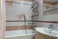 Appartement 3 chambres 77 m² Minsk, Biélorussie