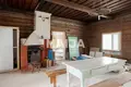 Cottage 1 bedroom 91 m² Keuruu, Finland