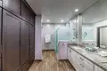 2 bedroom condo 125 m² West End, Honduras