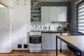 2 bedroom house 95 m² Rovaniemi sub-region, Finland