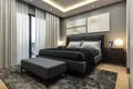 Квартира 3 комнаты 70 м² Мезитли, Турция