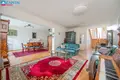 House 280 m² Vilnius, Lithuania